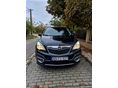 OPEL MOKKA 2013/3 - 3