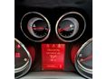 OPEL MOKKA 2013/3 - 4