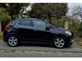 OPEL MOKKA 2013/3 - 5
