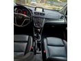 OPEL MOKKA 2013/3 - 6