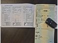 OPEL MOKKA 2013/3 - 7