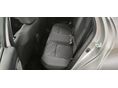 TOYOTA YARIS 2025/11 - 6
