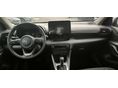 TOYOTA YARIS 2025/11 - 8