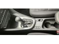 TOYOTA YARIS 2025/11 - 9