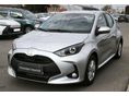 TOYOTA YARIS 2025/11 - 2