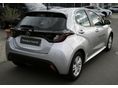 TOYOTA YARIS 2025/11 - 4