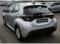 TOYOTA YARIS 2025/11 - 3
