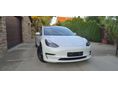 TESLA MODEL 3 2022/12 - 1