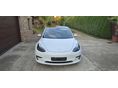 TESLA MODEL 3 2022/12 - 2