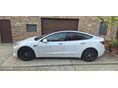 TESLA MODEL 3 2022/12 - 3
