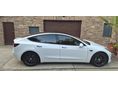 TESLA MODEL 3 2022/12 - 4