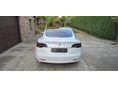 TESLA MODEL 3 2022/12 - 5
