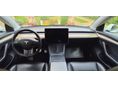 TESLA MODEL 3 2022/12 - 6