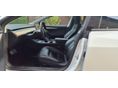 TESLA MODEL 3 2022/12 - 7