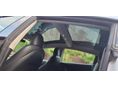 TESLA MODEL 3 2022/12 - 9