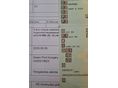 ERDŐGÉP 1990/6 - 7