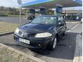 RENAULT MEGANE 2006/5 - 1