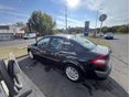 RENAULT MEGANE 2006/5 - 2
