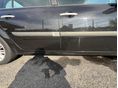 RENAULT MEGANE 2006/5 - 5