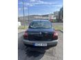 RENAULT MEGANE 2006/5 - 3