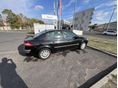 RENAULT MEGANE 2006/5 - 4