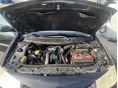 RENAULT MEGANE 2006/5 - 6