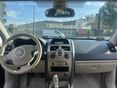RENAULT MEGANE 2006/5 - 7