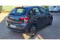 CITROEN C3 2014/10 - 3