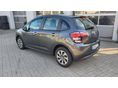 CITROEN C3 2014/10 - 4
