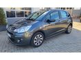 CITROEN C3 2014/10 - 1
