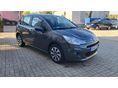 CITROEN C3 2014/10 - 2