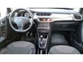 CITROEN C3 2014/10 - 5