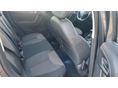 CITROEN C3 2014/10 - 6