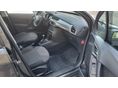 CITROEN C3 2014/10 - 7