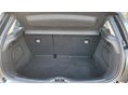 CITROEN C3 2014/10 - 8