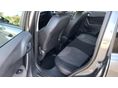 CITROEN C3 2014/10 - 9