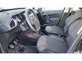 CITROEN C3 2014/10 - 10