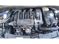 CITROEN C3 2014/10 - 11