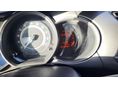 CITROEN C3 2014/10 - 12