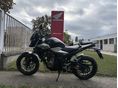 HONDA CB 500 F 2019/12 - 1