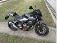 HONDA CB 500 F 2019/12 - 2