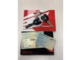 HONDA CB 500 F 2019/12 - 4