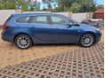 OPEL ASTRA J 2014/1 - 3