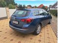 OPEL ASTRA J 2014/1 - 4
