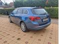 OPEL ASTRA J 2014/1 - 5
