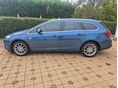 OPEL ASTRA J 2014/1 - 6