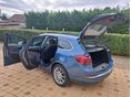 OPEL ASTRA J 2014/1 - 7