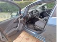 OPEL ASTRA J 2014/1 - 8
