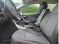 OPEL ASTRA J 2014/1 - 10