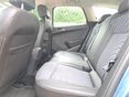 OPEL ASTRA J 2014/1 - 11